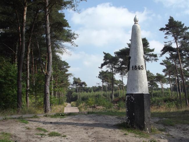 venakkerbos